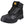 Load image into Gallery viewer, FS301 Brecon S3 SRC Metatarsal Guard Safety Boots
