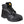 Load image into Gallery viewer, FS301 Brecon S3 SRC Metatarsal Guard Safety Boots
