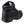 Load image into Gallery viewer, FS301 Brecon S3 SRC Metatarsal Guard Safety Boots
