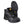 Load image into Gallery viewer, FS301 Brecon S3 SRC Metatarsal Guard Safety Boots
