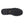 Load image into Gallery viewer, FS301 Brecon S3 SRC Metatarsal Guard Safety Boots
