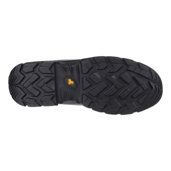 FS301 Brecon S3 SRC Metatarsal Guard Safety Boots