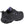 Load image into Gallery viewer, AS708 Waterproof SRA Safety Trainers
