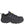 Load image into Gallery viewer, AS708 Waterproof SRA Safety Trainers
