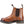 Load image into Gallery viewer, Dalby Pull On Brogue Boots

