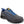 Load image into Gallery viewer, AS711 Wyre S1P SRC Safety Trainers
