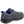 Load image into Gallery viewer, AS711 Wyre S1P SRC Safety Trainers
