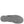 Load image into Gallery viewer, AS711 Wyre S1P SRC Safety Trainers
