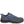 Load image into Gallery viewer, AS711 Wyre S1P SRC Safety Trainers

