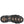 Load image into Gallery viewer, AS801 Rockingham S3 SRA Waterproof Safety Hikers

