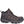 Load image into Gallery viewer, AS801 Rockingham S3 SRA Waterproof Safety Hikers
