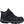 Load image into Gallery viewer, AS801 Rockingham S3 SRA Waterproof Safety Hikers

