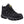 Load image into Gallery viewer, AS801 Rockingham S3 SRA Waterproof Safety Hikers
