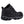 Load image into Gallery viewer, AS801 Rockingham S3 SRA Waterproof Safety Hikers
