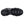 Load image into Gallery viewer, AS801 Rockingham S3 SRA Waterproof Safety Hikers
