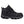 Load image into Gallery viewer, AS801 Rockingham S3 SRA Waterproof Safety Hikers
