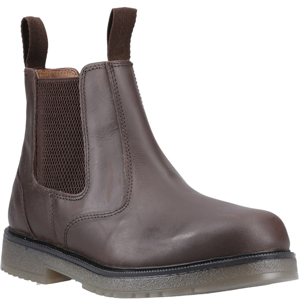 Chelmsford Dealer Boots