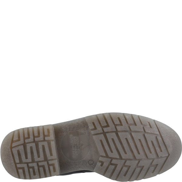 Colchester Boot