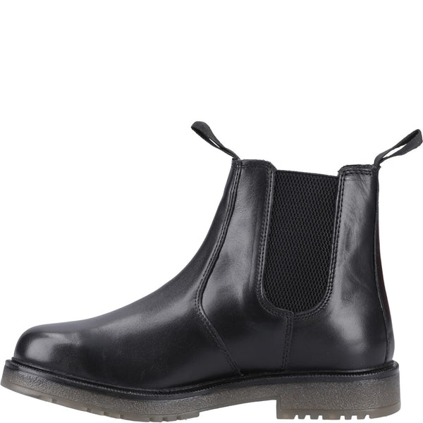 Colchester Boot