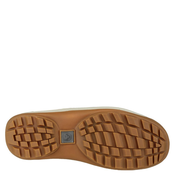 FS102 Safety Boot