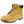 Load image into Gallery viewer, FS102 Safety Boot
