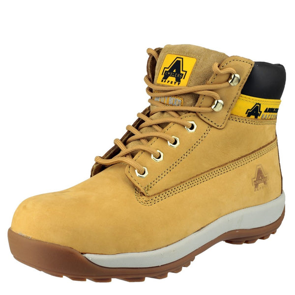 FS102 Safety Boot
