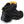 Load image into Gallery viewer, FS199 S3 SRC Safety Hikers
