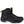 Load image into Gallery viewer, FS199 S3 SRC Safety Hikers
