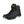 Load image into Gallery viewer, FS199 S3 SRC Safety Hikers
