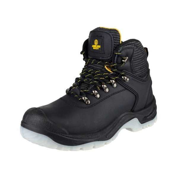 FS199 S3 SRC Safety Hikers