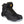 Load image into Gallery viewer, FS199 S3 SRC Safety Hikers
