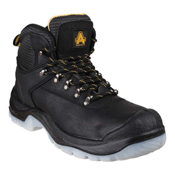 FS199 S3 SRC Safety Hikers