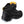 Load image into Gallery viewer, FS199 S3 SRC Safety Hikers

