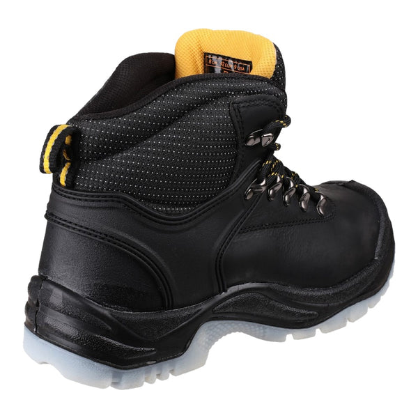 FS199 S3 SRC Safety Hikers