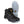 Load image into Gallery viewer, FS199 S3 SRC Safety Hikers
