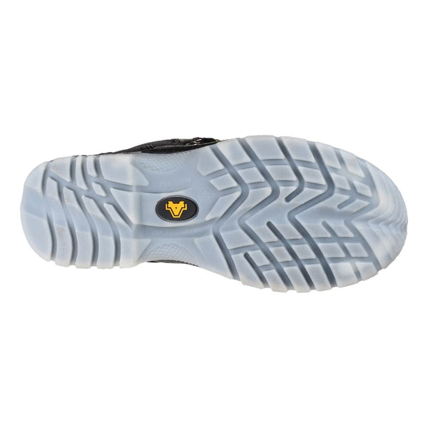 FS199 S3 SRC Safety Hikers