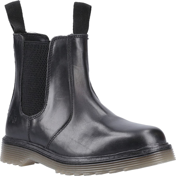 Colchester Boot