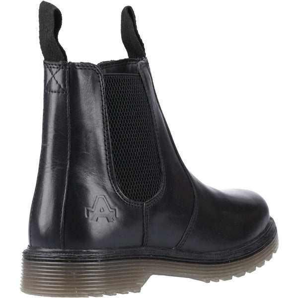 Colchester Boot