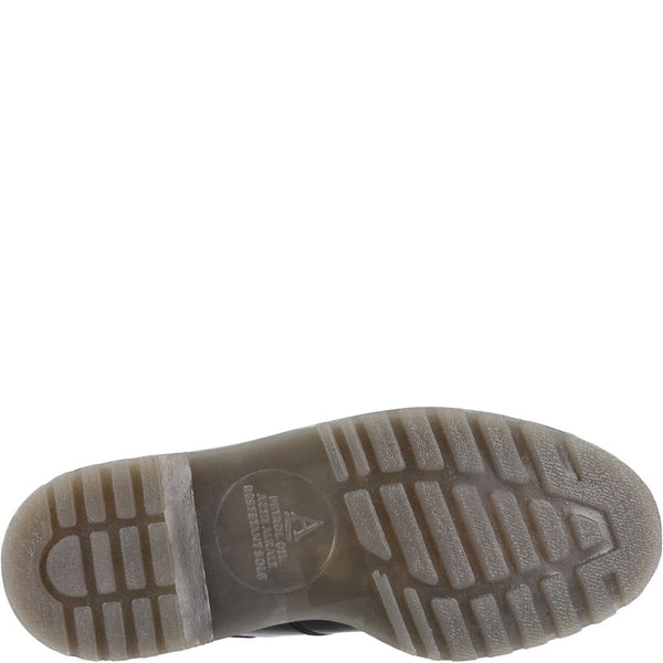 Colchester Boot
