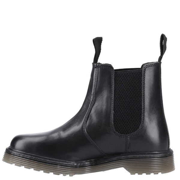Colchester Boot