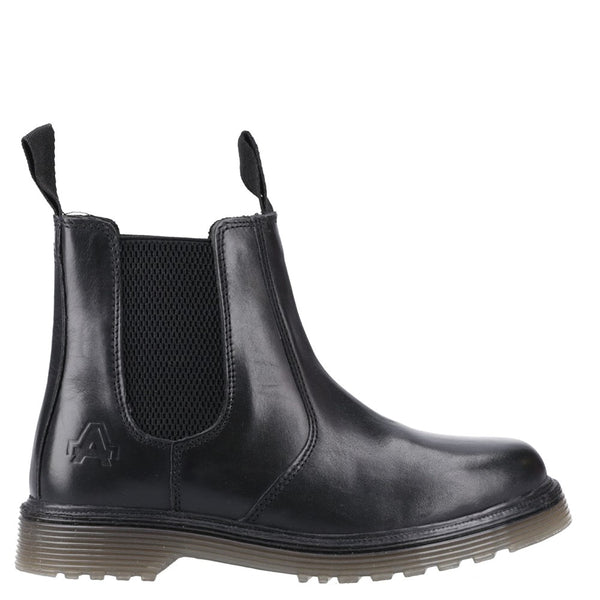 Colchester Boot
