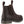 Load image into Gallery viewer, Chelmsford Dealer Boot
