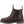 Load image into Gallery viewer, Chelmsford Dealer Boot
