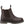 Load image into Gallery viewer, Chelmsford Dealer Boot
