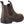 Load image into Gallery viewer, FS128 Hardwearing SRC Safety Dealer Boots
