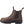 Load image into Gallery viewer, FS128 Hardwearing SRC Safety Dealer Boots
