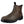 Load image into Gallery viewer, FS128 Hardwearing SRC Safety Dealer Boots
