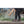 Load image into Gallery viewer, FS128 Hardwearing SRC Safety Dealer Boots
