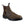 Load image into Gallery viewer, FS128 Hardwearing SRC Safety Dealer Boots
