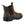 Load image into Gallery viewer, FS128 Hardwearing SRC Safety Dealer Boots
